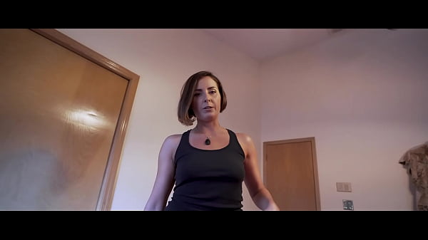Step Mom Motivates Step Son To Stay Out Of Trouble Part 1 Helena Price WCA Productions