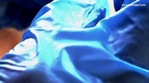 Dominatrix Mistress April - The Black Widow cruel secret place