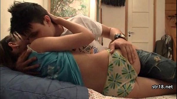 Cute teen slut - IQyou