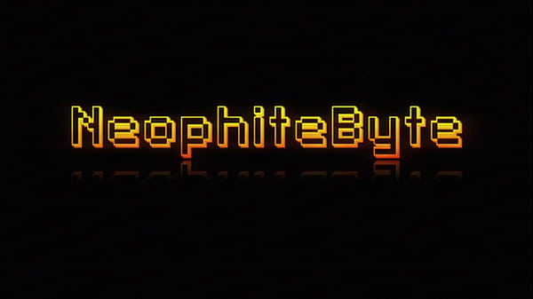 Johnny Bravo – The Bravado Below