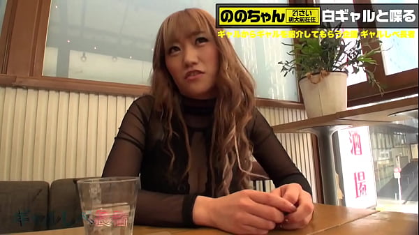 Parte1 [Salvador do fim do século G seios enormes GAL x ejaculação facial 5 tiros consecutivos] batalha feroz TURBO! Taxa de continuação da aura do arco-íris 89% confirmada! Uma batalha feroz até a morte contra dois inimigos fortes no mundo AV! Climax Mus