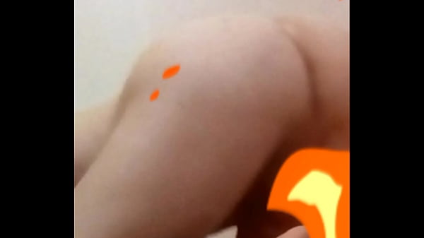 LEGGINGS BUTT – JOCKER’S COCK