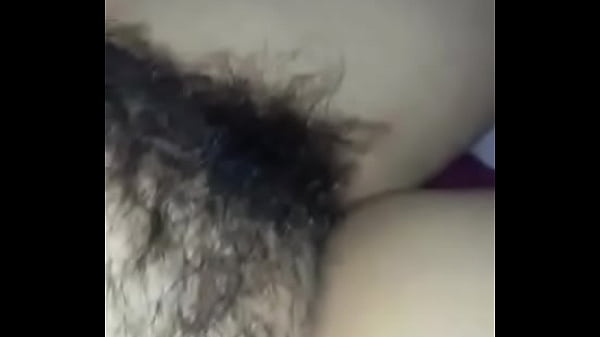 Maira C e Marco F juntos