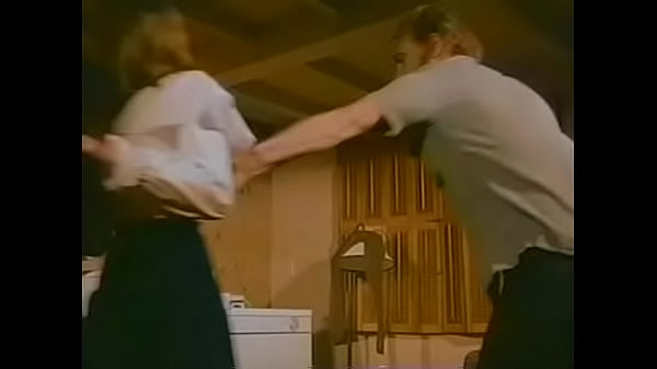 Erotica 1971 The Big Snatch