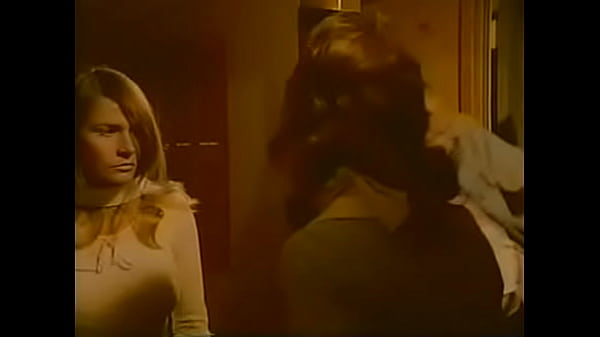 Erotica 1971 The Big Snatch