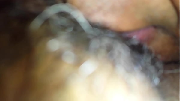 husband sucking wife Thumbnail