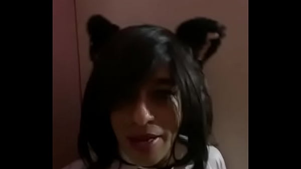 Vídeo