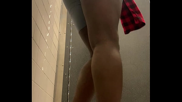 thick ass black femboy