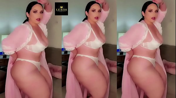 hot brazilian blonde macanuda hot Thumbnail