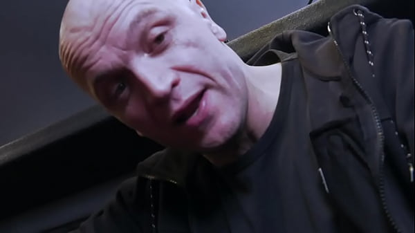 Vídeo