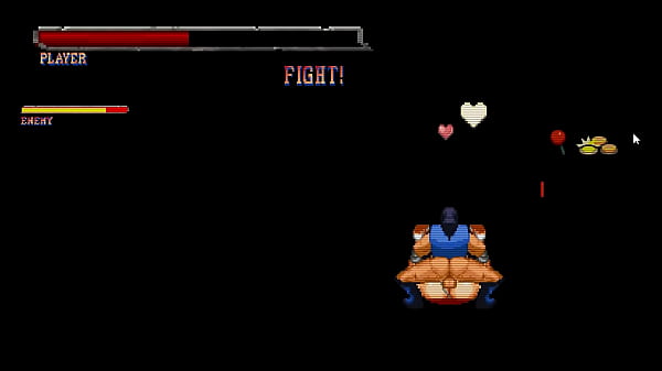 hentai game new 2025 mt.komb sex gameplay Thumbnail