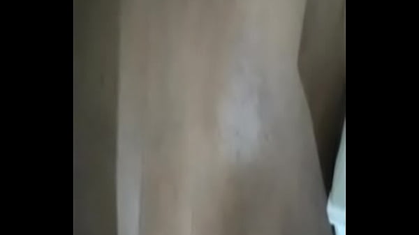 vi-241 lick twink dick Thumbnail