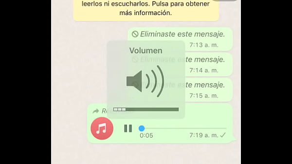 Erotic story of anal sex Thumbnail