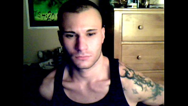 morning jerkoff 20yrold