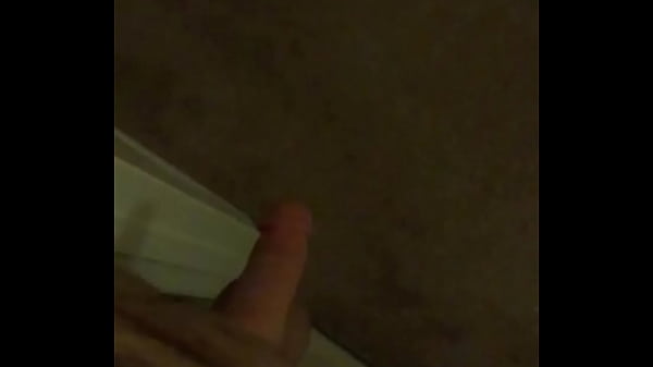 Vídeo
