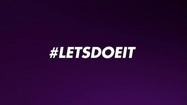 WHITEBOXXX - FULL SCENE!!! FOR FREE!!! - BEAUTIFUL MODEL (CASEY A) IN BLACK LINGERIE PASSIONATELY SUCKING AND FUCKING WITH HER BOYFRIEND