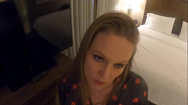I Challenged My Best Friend to Fuck My Wife...I Never Thought She'd Cheat on Me...Now She's Pregnant