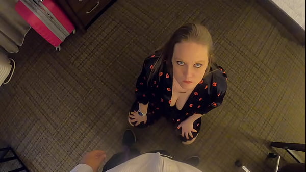 I Challenged My Best Friend to Fuck My Wife...I Never Thought She'd Cheat on Me...Now She's Pregnant