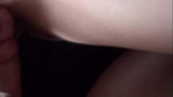 Close-Up POV Afternoon Sex Session Taking Big Cock, Getting My Nipples Tweaked And Huge Cumshot All Over My Chest!