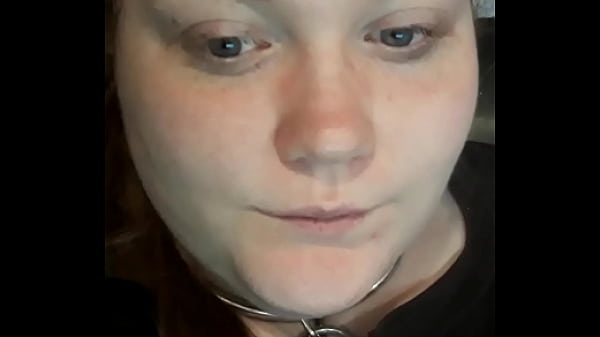 Verification video Thumbnail