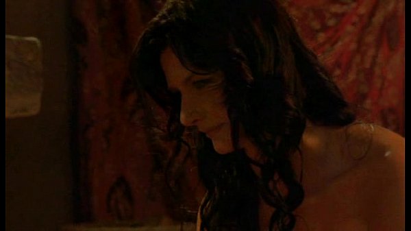 xxx - Indian Prostate Massage - Germ