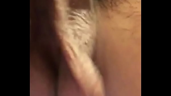 Big hard penis Thumbnail