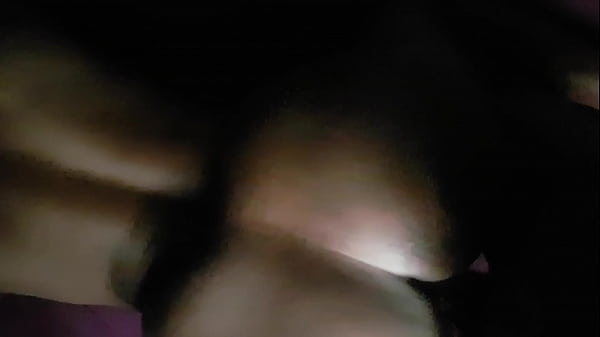 Zar The african Thumbnail