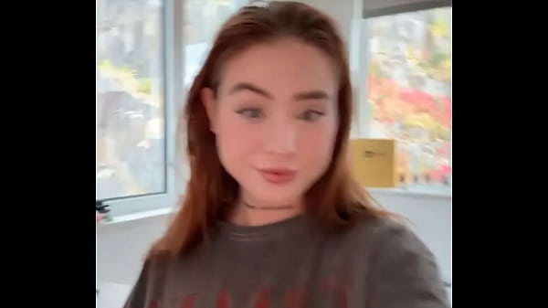 Vídeo de verificação