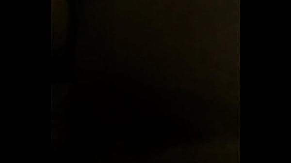 a Couple Strokes Thumbnail