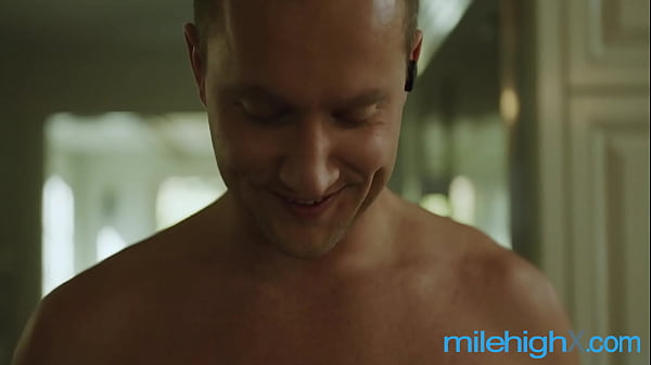 Mother In Law Treated Badly And Banged- Penny Barber