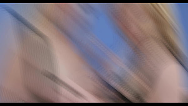 Ass Lickers Lesbians, Rebel Rhyder & Baby Kxtten, Deep Fisting, Double Fist, Foot Fist, Gapes, ButtRose, Drink, Squirt Drink AL018