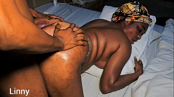 Milf explores fast dick