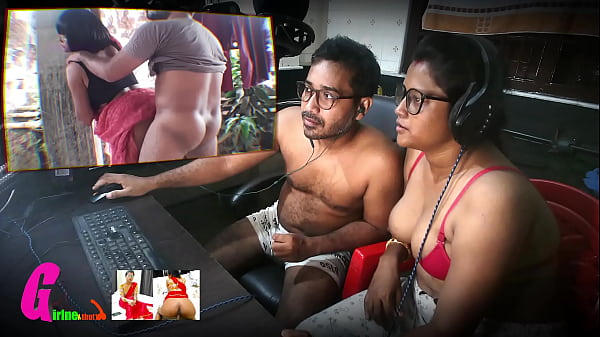 Girlnexthot1 Porn Review in Hindi - Indian Desi Porn Review