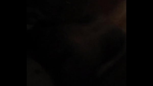 nymphet sitting for bro vampeta Thumbnail