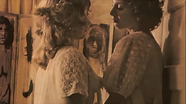 Vintage Taboo Home Alone