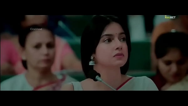 Kalantri all night sex with indian wife romance with her Thumbnail