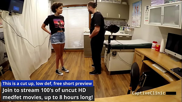 Dont Take Rides From Strangers - Rebel Wyatt Thumbnail