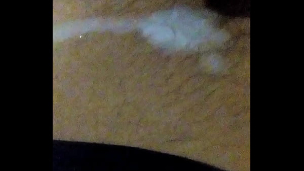 Palha da noite