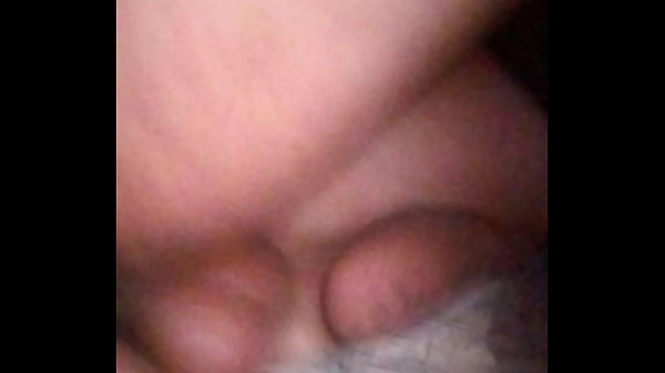 Skönhetsdrottning Porr Filmer - Skönhetsdrottning Sex Skönhetsdrottning Porr Filmer - Skönhetsdrottning Sex