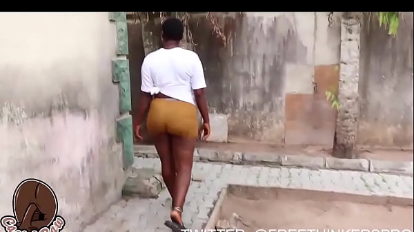 He made my shirt wet now my pussy is wet also and i need to fuck