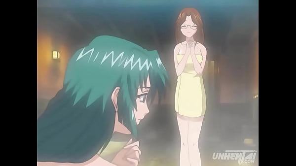 Step Mom has an Explosive Breast Milk Orgasm! - Uncensored hentai [Subtitled]