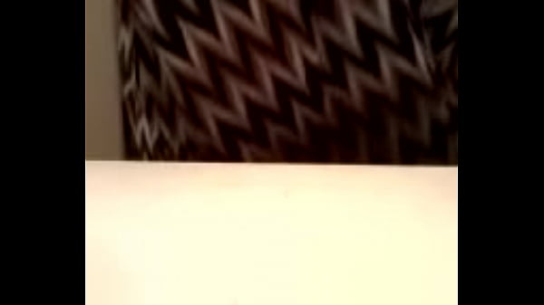 Big ass ebony Sugarpeaches clapping ass Thumbnail