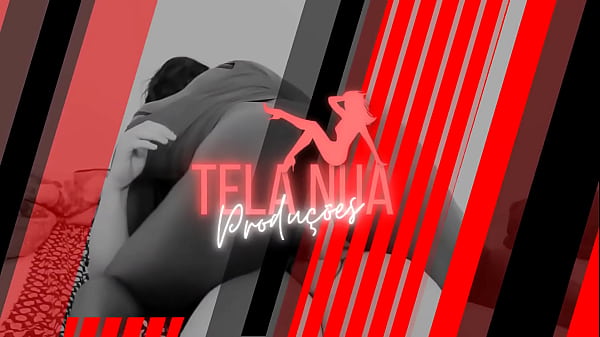 CHEGANDO DO CASAMENTO E FOI LOGO EMPURRANDO O MILHÃO ATÉ O TALOo