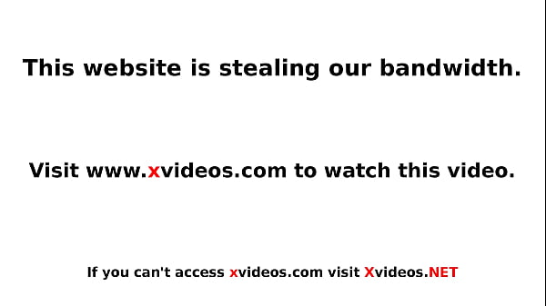 Xvideos blocked Thumbnail