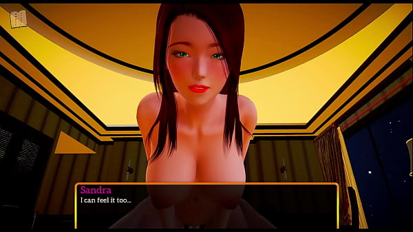 My New Family 305 Thumbnail