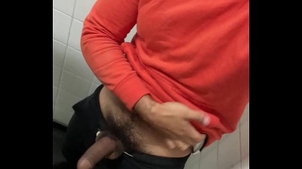 Vídeo