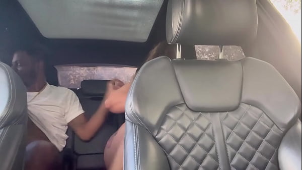 fucking co worker girlfriend almost caught