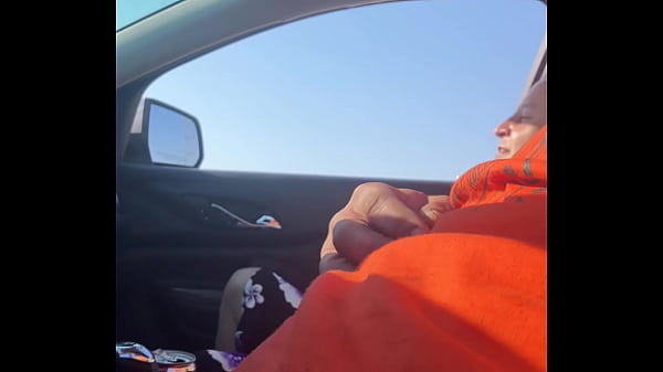 Stepmom needs a ride home