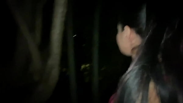 2 fat ass milfs get banged out in some random dudes backyard by 2 pornstars (instagram @lastlild)