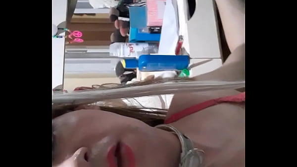 Vídeo